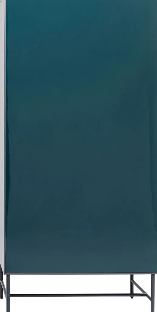 Kaapit>KARE Design Selina Kaappi 82x170cm