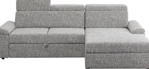 Olohuone | Kulmasohvat>KARE Design Serena Vuodesohva Oikea