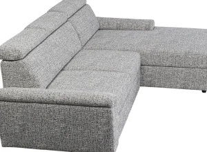 Olohuone | Kulmasohvat>KARE Design Serena Vuodesohva Oikea