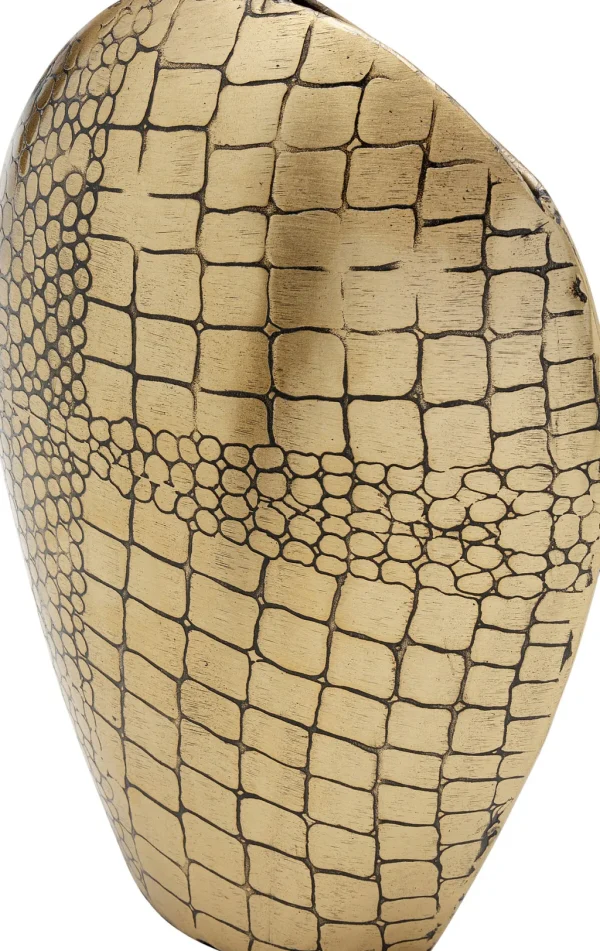 Maljakot | Olohuone>KARE Design Serpente Maljakko 21cm