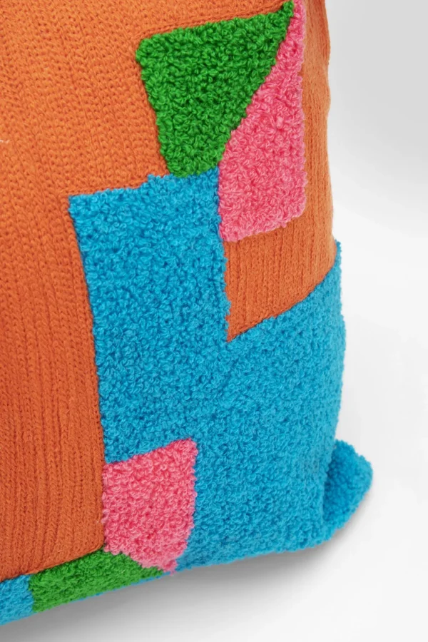 Sisustustyynyt>KARE Design Sevilla Tyyny 50x30cm