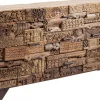 Olohuone | Lipastot>KARE Design Shanti Surprise Puzzle Nature Senkki
