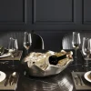 Sangot Ja Coolerit>KARE Design Shell Cooleri
