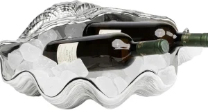 Sangot Ja Coolerit>KARE Design Shell Cooleri