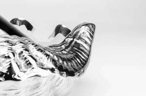 Sangot Ja Coolerit>KARE Design Shell Cooleri