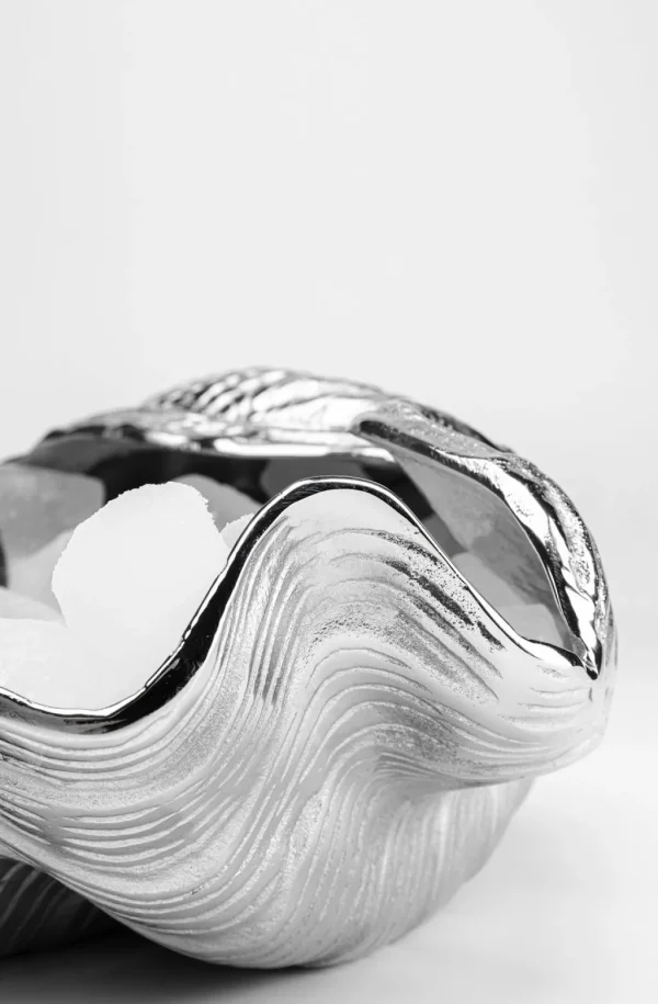 Sangot Ja Coolerit>KARE Design Shell Cooleri