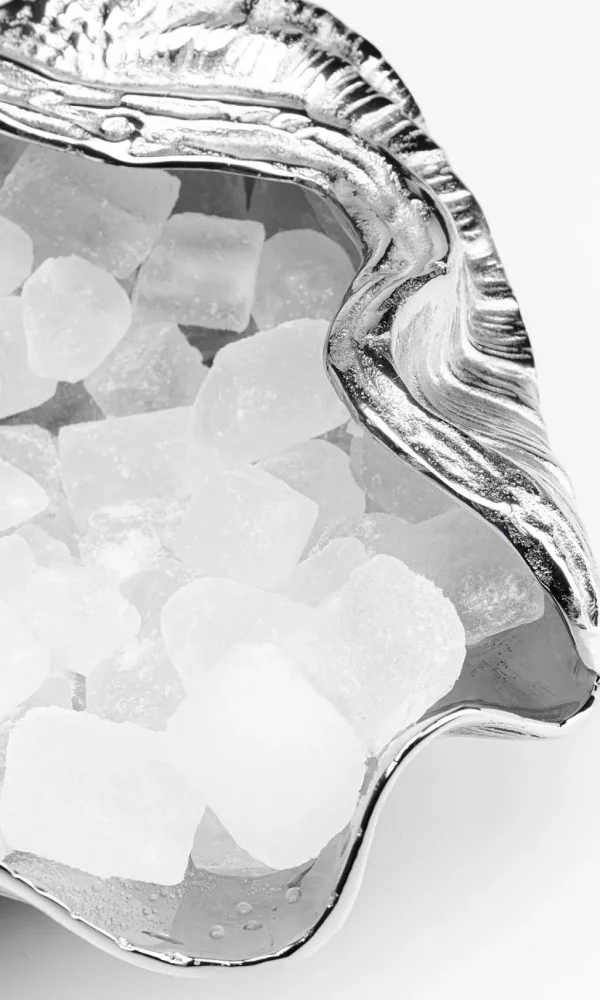 Sangot Ja Coolerit>KARE Design Shell Cooleri