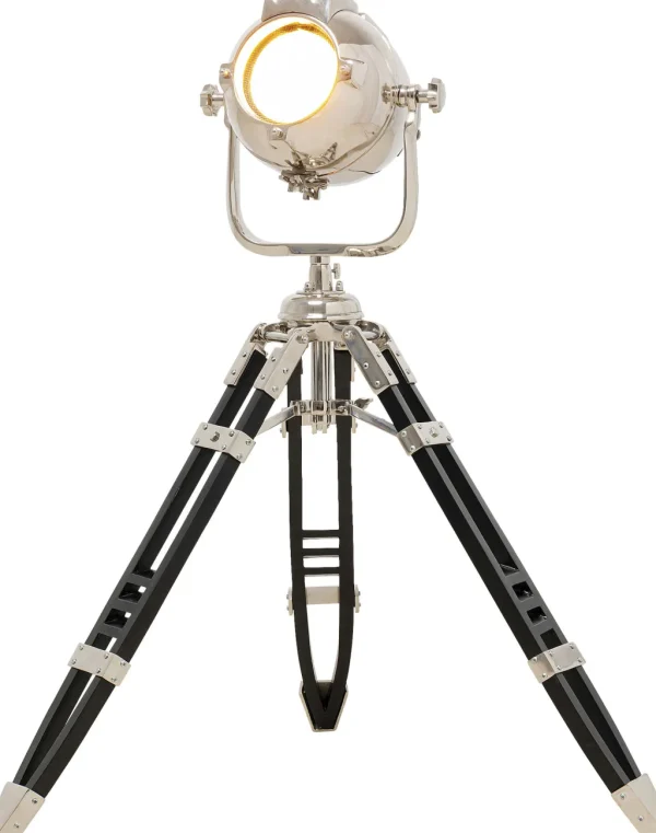 Lattiavalaisimet>KARE Design Shooting Lattiavalaisin 105cm