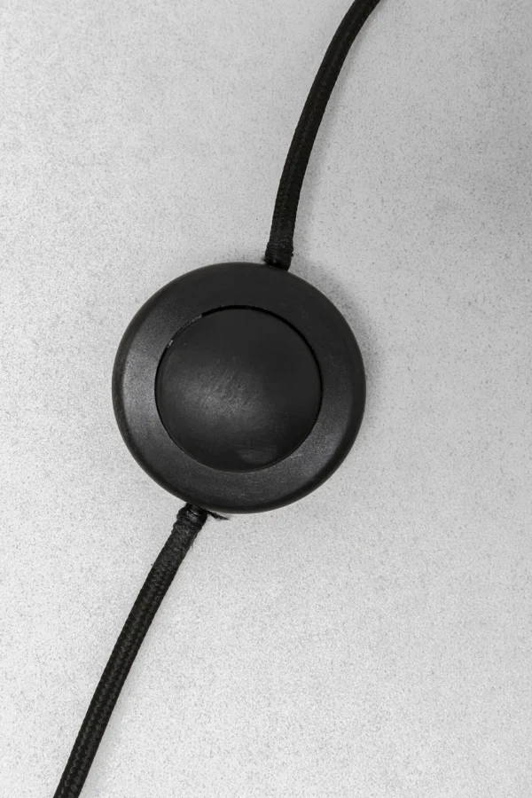 Lattiavalaisimet>KARE Design Shooting Lattiavalaisin 105cm