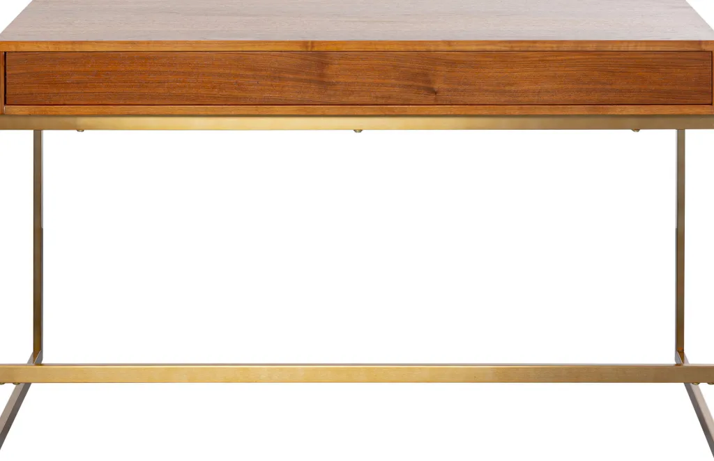 silencio_deskpyt_typyt_xcm_3.webp Työpöydät>KARE Design Silencio Deskpöytä, Työpöytä 120x76cm