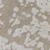 Matot>KARE Design Silja Matto, Beige 200x300cm