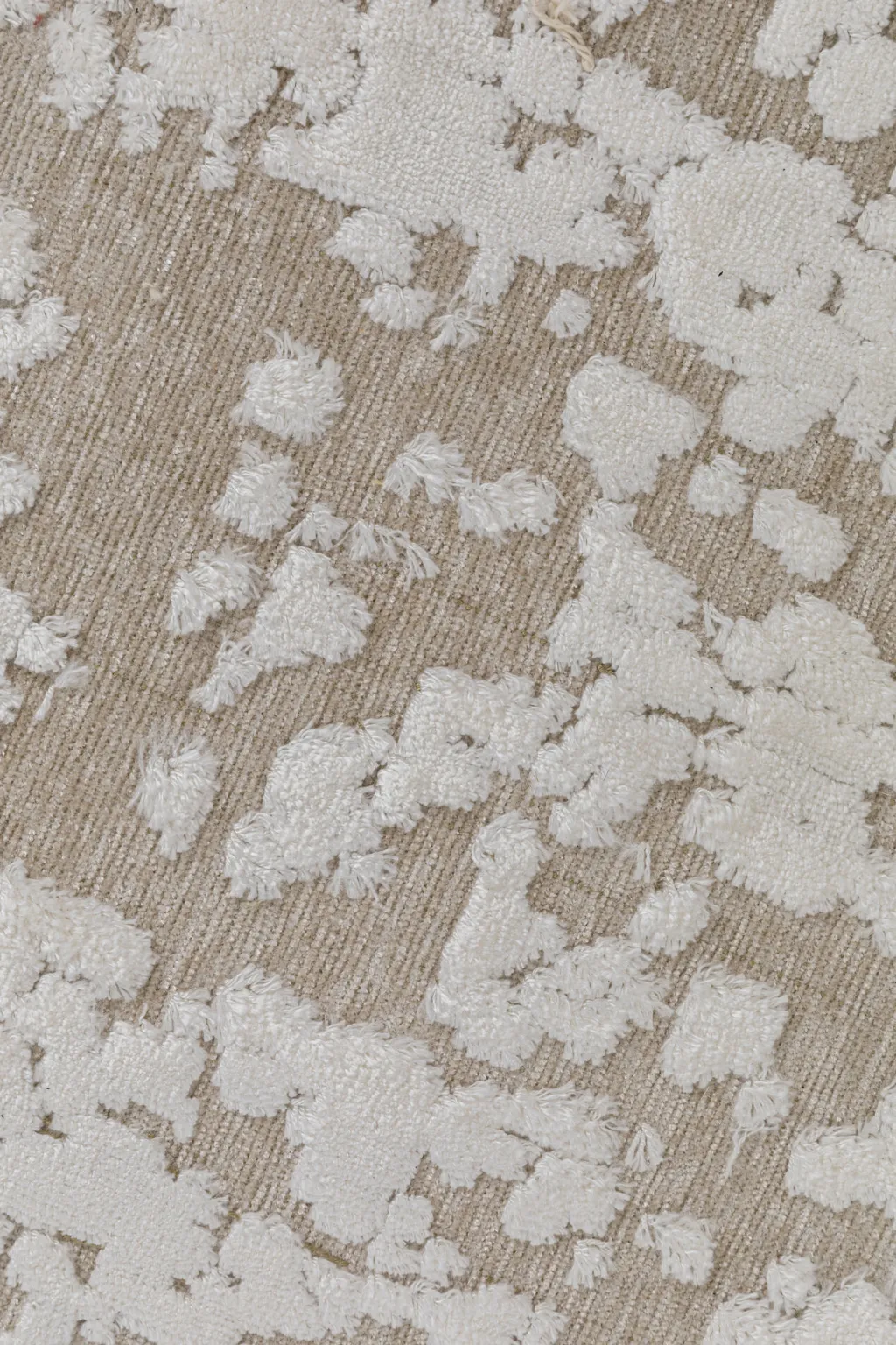 silja_matto_beige_xcm_0.webp Matot>KARE Design Silja Matto, Beige 200x300cm