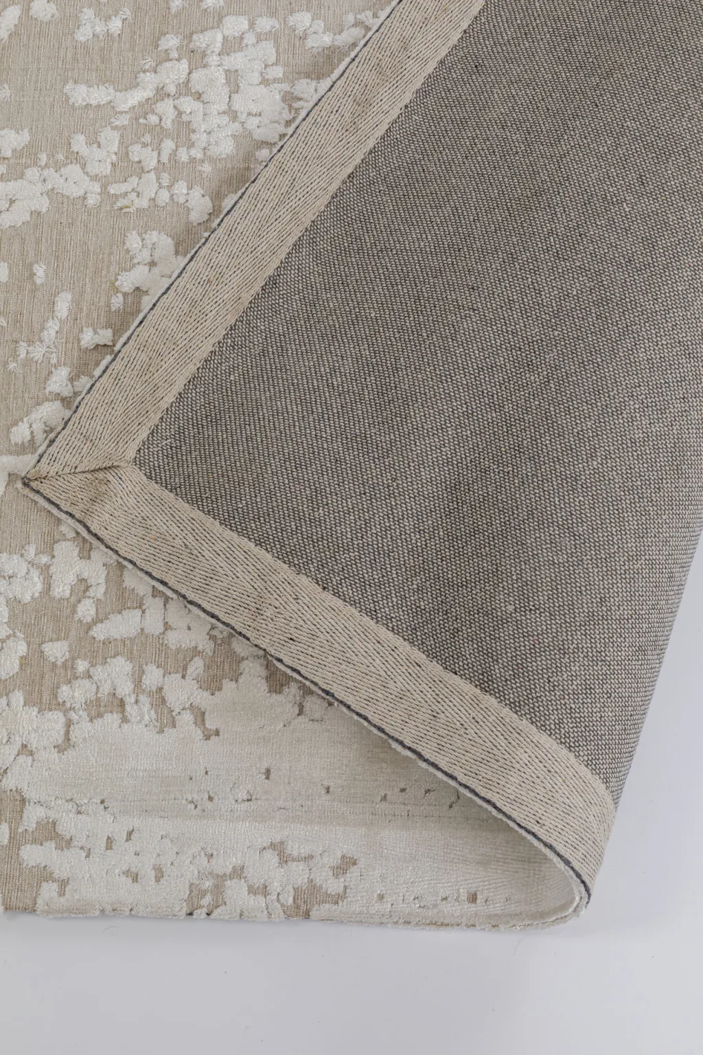 silja_matto_beige_xcm_1.webp Matot>KARE Design Silja Matto, Beige 200x300cm