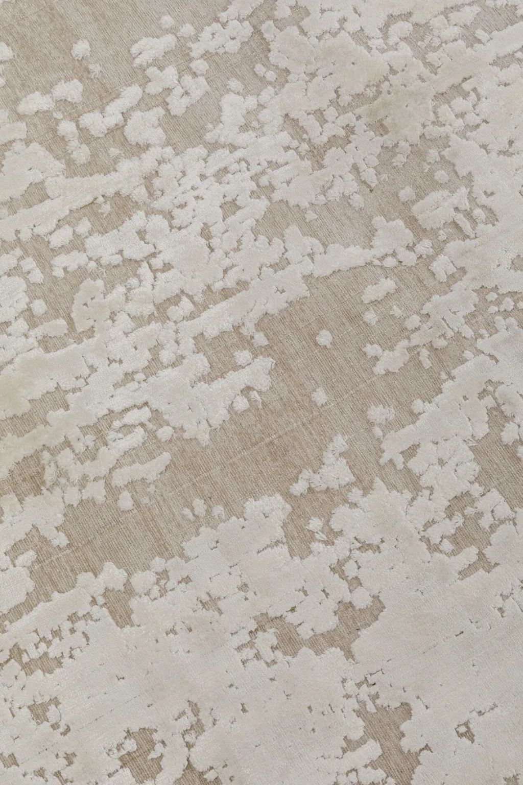 silja_matto_beige_xcm_2.webp Matot>KARE Design Silja Matto, Beige 200x300cm