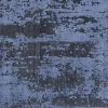 Matot>KARE Design Silja Matto, Sininen 170x240cm