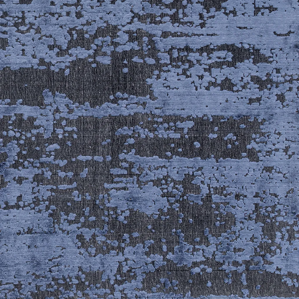 silja_matto_sininen_xcm_0.webp Matot>KARE Design Silja Matto, Sininen 170x240cm