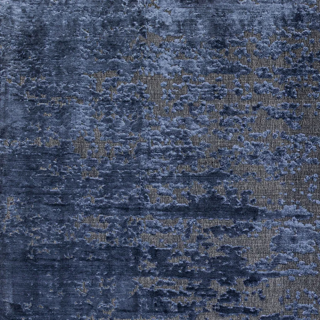 silja_matto_sininen_xcm_1.webp Matot>KARE Design Silja Matto, Sininen 170x240cm