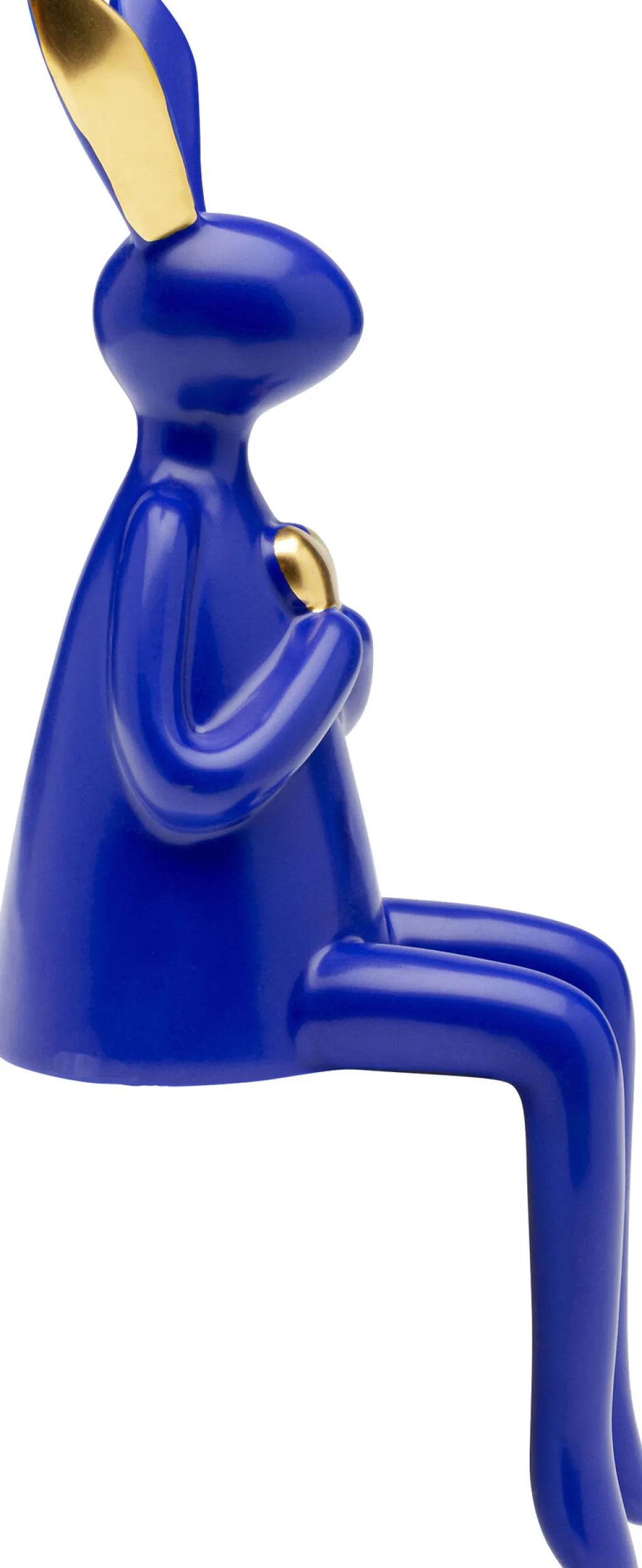 sitting_rabbit_heart_jnis_pupu_koristeesine_sininen_cm_1.webp Koriste-Esineet>KARE Design Sitting Rabbit Heart Jänis, Pupu Koriste-esine Sininen 29cm