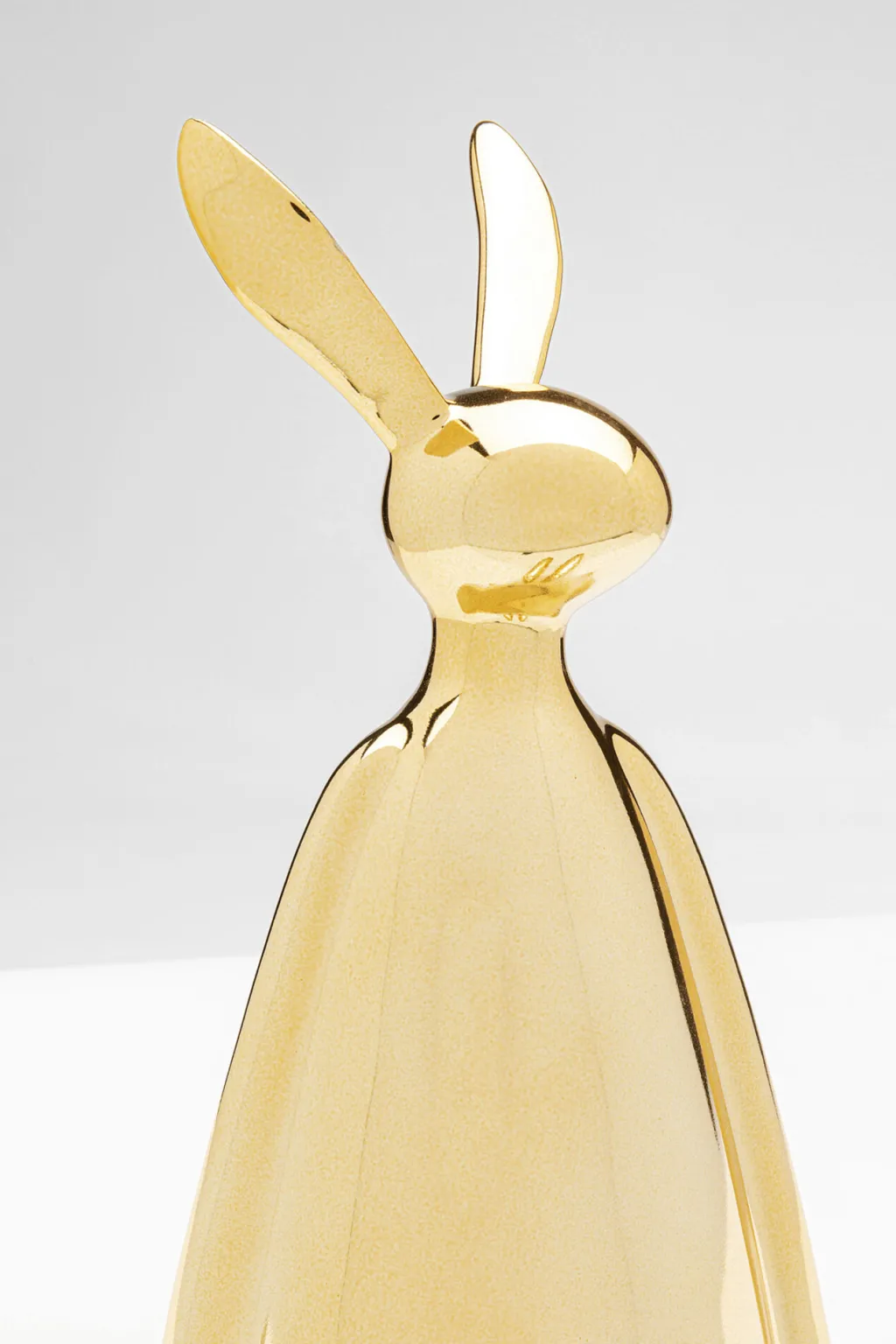 sitting_rabbit_jnis_pupu_koristeesine_kulta_cm_4.webp Koriste-Esineet>KARE Design Sitting Rabbit Jänis, Pupu, Koriste-esine Kulta 35cm