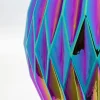 Olohuone>KARE Design Sky Blue Maljakko Sininen 25cm