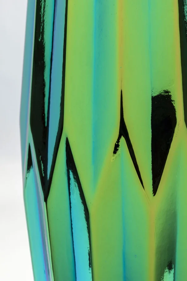 Maljakot | Olohuone>KARE Design Sky Green Maljakko Vihreä 36cm