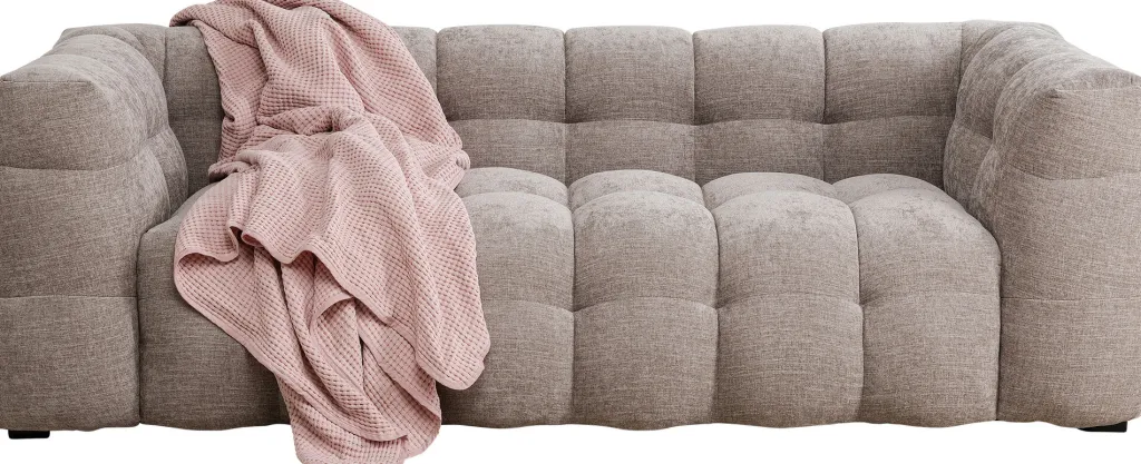 sofa_seater_salamanca_grey_cm_2.webp Sohvat>KARE Design Sofa 3-Seater Salamanca Grey 240cm