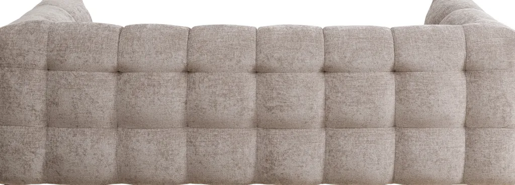 sofa_seater_salamanca_grey_cm_4.webp Sohvat>KARE Design Sofa 3-Seater Salamanca Grey 240cm