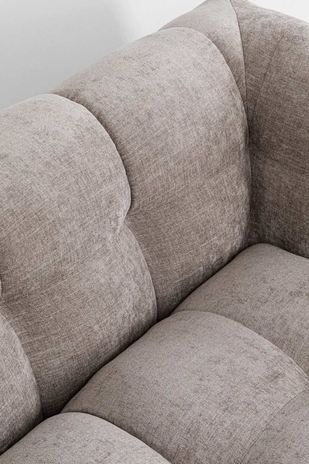 sofa_seater_salamanca_grey_cm_7.webp Sohvat>KARE Design Sofa 3-Seater Salamanca Grey 240cm