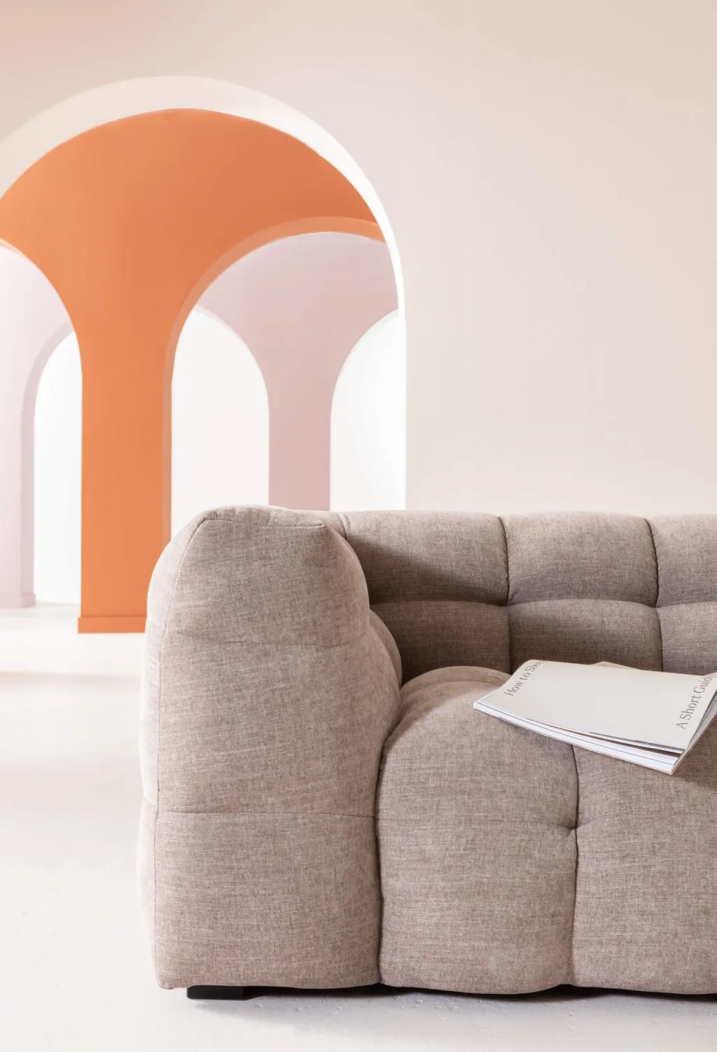 sofa_seater_salamanca_grey_cm_8.webp Sohvat>KARE Design Sofa 3-Seater Salamanca Grey 240cm