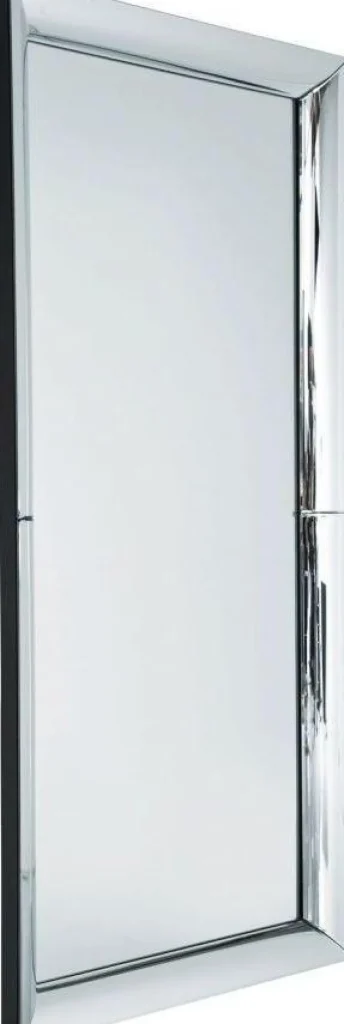 Peilit>KARE Design Soft Beauty Peili 207x99cm
