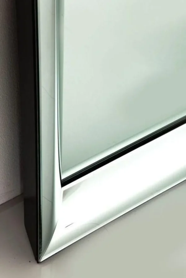 Peilit>KARE Design Soft Beauty Peili 207x99cm