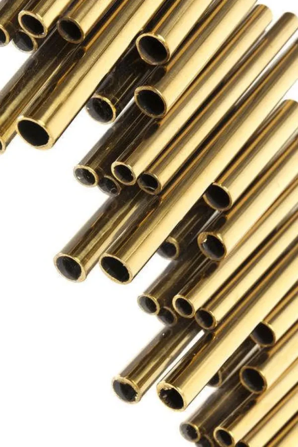Peilit>KARE Design Solare Gold Peili Ø132cm