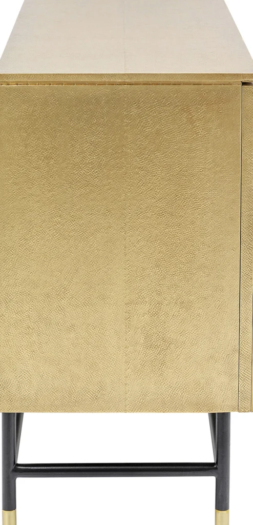 Senkit | Olohuone>KARE Design Solaris Senkki 123x87cm