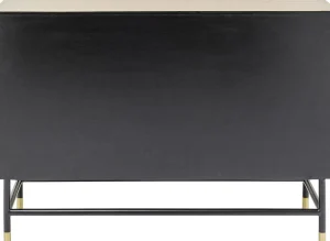 Senkit | Olohuone>KARE Design Solaris Senkki 123x87cm
