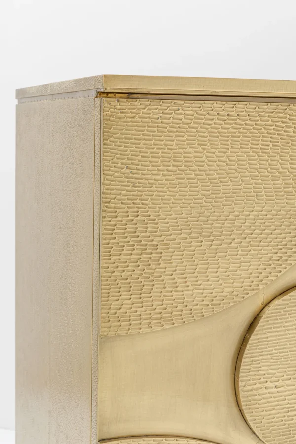 Senkit | Olohuone>KARE Design Solaris Senkki 123x87cm