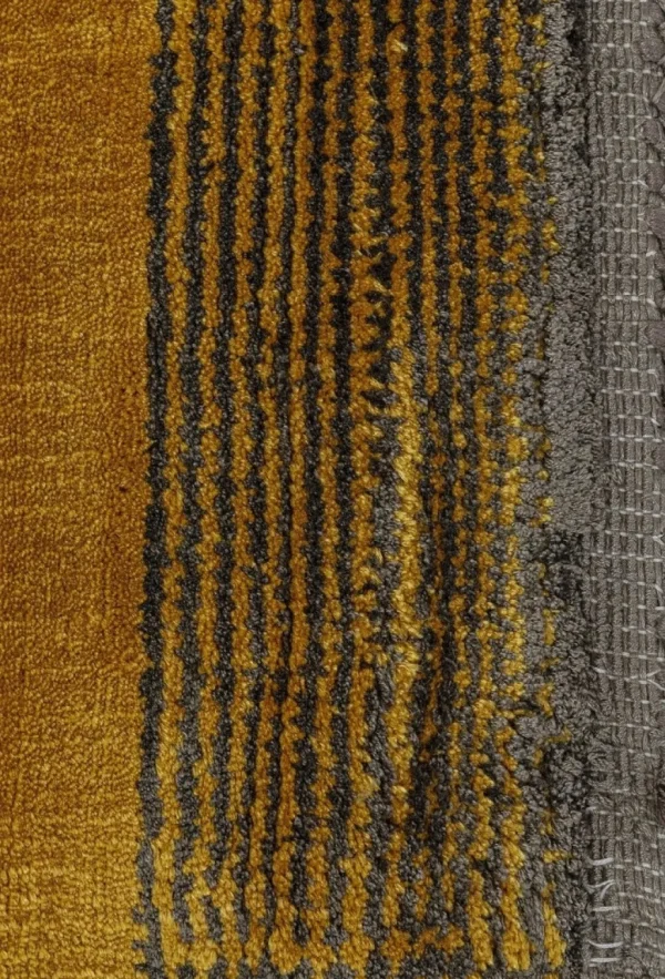 Matot>KARE Design Soleil Matto 170x240cm