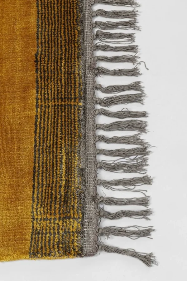 Matot>KARE Design Soleil Matto 170x240cm
