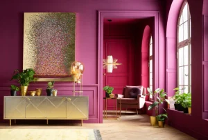 Matot>KARE Design Soleil Matto 170x240cm
