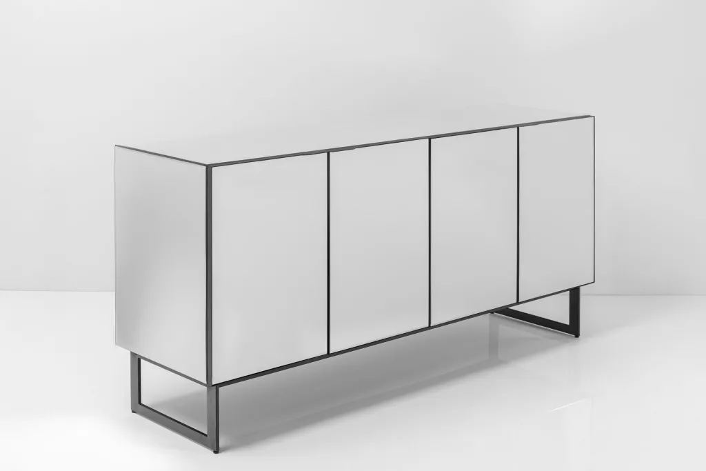 soran_senkki_sivupyt__musta_xcm_1.webp Senkit | Olohuone>KARE Design Soran Senkki, Sivupöytä - Musta 160x45cm
