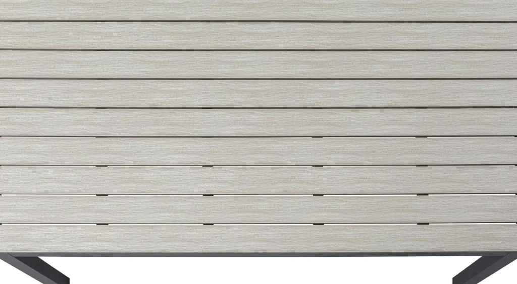 sorrento_pyt_ulkokaluste_harmaa_xcm_4.webp Pöydät>KARE Design Sorrento Pöytä, Ulkokaluste, Harmaa 180x90cm
