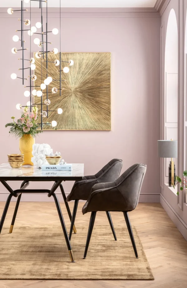 Pöydät>KARE Design South Beach Pöytä 180x90cm