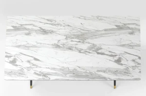 Pöydät>KARE Design South Beach Pöytä 180x90cm