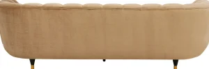 Sohvat>KARE Design Spectra Sohva 3-istuttava 245cm