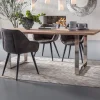 Matot>KARE Design Spike Elegance Matto 170x240cm