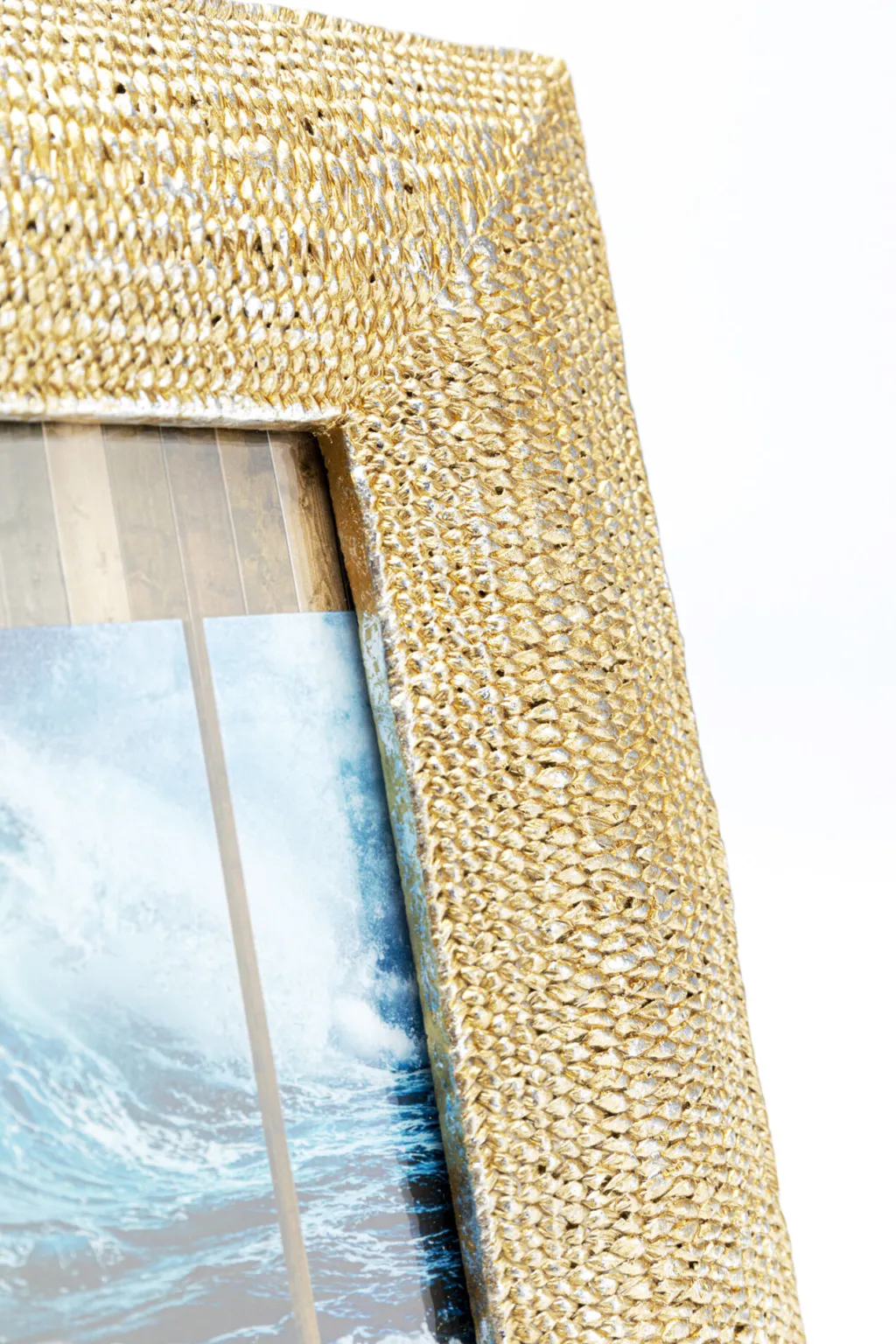 spirit_valokuvakehys_xcm_1.webp Valokuvakehykset>KARE Design Spirit Valokuvakehys 13x18cm