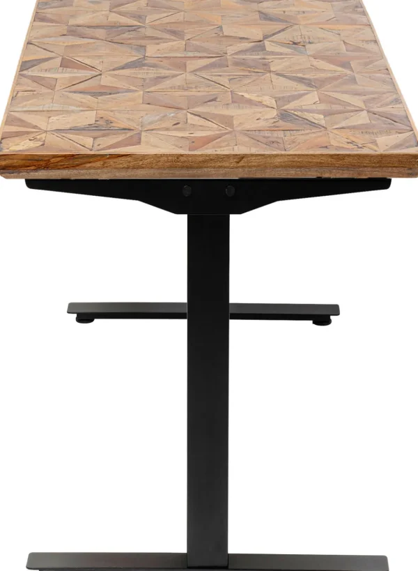 Työpöydät>KARE Design Stars Toimistopöytä, Työpöytä 180x90cm