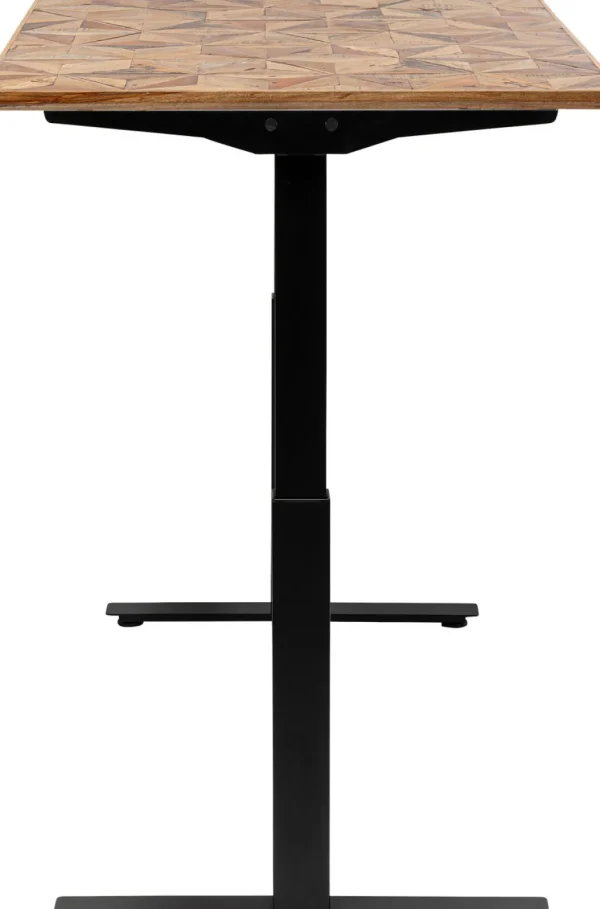 Työpöydät>KARE Design Stars Toimistopöytä, Työpöytä 180x90cm