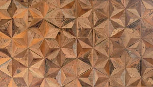 Työpöydät>KARE Design Stars Toimistopöytä, Työpöytä 180x90cm