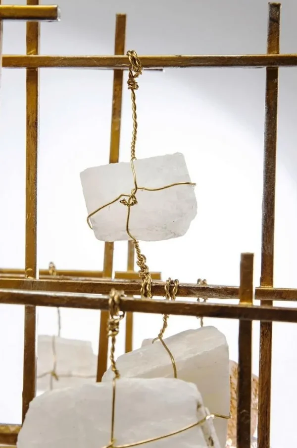 Riippuvalaisimet>KARE Design Stone Mobile Riippuvalaisin