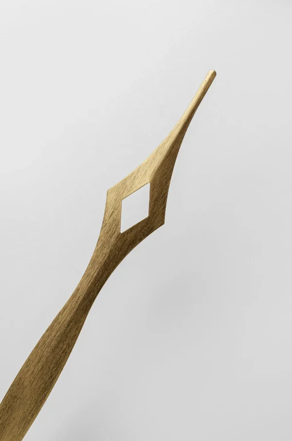 Kellot>KARE Design Strings Seinäkello Ø60cm